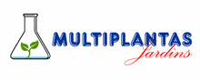 Multiplantas